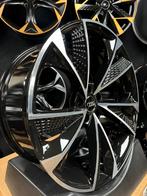 20 inch velgen voor Audi RS7 look 5x112 A4 A5 A6 A7 Q3 Q5 S, Enlèvement ou Envoi, Neuf, Audi