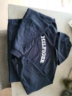 Trui met kap Tommy Hilfiger maat 152, Enlèvement