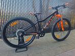 Mtb Scott 24 inch, Fietsen en Brommers, Ophalen, Gebruikt
