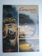 CANARDO tome 0 (EO 1979 état neuf rare) de SOKAL, Livres, Enlèvement ou Envoi, Une BD, Comme neuf, SOKAL