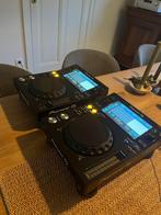 XDJ-700 Pioneer (Nog 1 beschikbaar voor €650), Diensten en Vakmensen, Muzikanten, Artiesten en Dj's, DJ