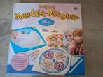 Frozen designer, Ophalen, Zo goed als nieuw