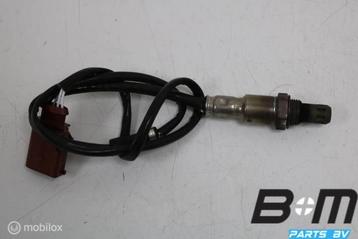 Lambdasonde VW Up! 04C906262 beschikbaar voor biedingen