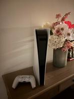 Ps 5  + 2 controllers, Enlèvement ou Envoi