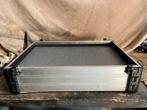 Rive tray met diepe schuif, Ophalen of Verzenden, Gebruikt