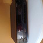 Pioneer CT 339 cassettedeck, Ophalen
