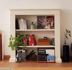 Haard mantel kastje, Enlèvement, Comme neuf, Autres types