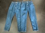 2 x Jeans Jbc - maat 146 (tweeling), Broek, Meisje, JBC, Ophalen of Verzenden