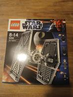 Lego star wars set 9492 sealed, Verzamelen, Ophalen of Verzenden, Nieuw