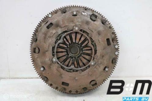 Complete koppeling Audi A3 8V 03L105266BQ, Auto-onderdelen, Remmen en Aandrijving, Gebruikt