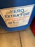 Kero geurloze petroleum 20 L, Ophalen, Zo goed als nieuw