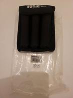 Sonic 300312 Jeu de douilles électriques 1/2'' 6 faces extra, Enlèvement ou Envoi, Comme neuf