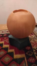 Rossi reklame flessenhouder, Verzamelen, Ophalen, Gebruikt, Overige typen