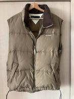 Tommy Hilfiger bodywarmer, Ophalen of Verzenden, Zo goed als nieuw, Maat 56/58 (XL)