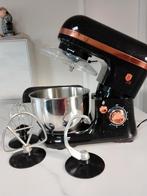 keukenrobot Berlingerhaus 650 w, Ophalen, Gebruikt