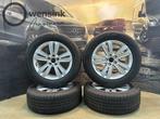 ZOMERSET KIA SPORTAGE MK4 2016-2022 17" (#502), Auto-onderdelen, Banden en Velgen, Nieuw, 17 inch, Ophalen of Verzenden