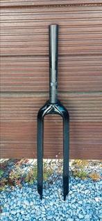Ritchey carbon voorvork, Ophalen, Nieuw, Voorvork, Ritchey