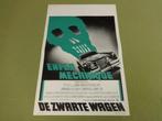 THE CAR 1977, Verzamelen, Ophalen of Verzenden, Gebruikt, Film en Tv