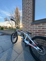 BMX Chase edge 2022 taille pro xxl, Fietsen en Brommers, Ophalen, Gebruikt, Aluminium, 20 tot 24 inch