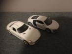 miniatuur auto, Ophalen of Verzenden, Gebruikt, Auto