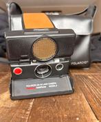 Polaroid sx 70, TV, Hi-fi & Vidéo, Enlèvement ou Envoi, Utilisé, Polaroid