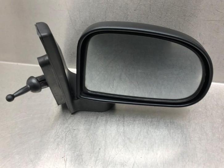 SPIEGEL RECHTS Hyundai Atos (01-1997/12-2008) (|E13010139|), Auto-onderdelen, Spiegels, Hyundai, Gebruikt