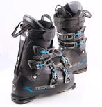 Chaussures de ski 42 42.5 EU TECNICA MACH SPORT 120 HV, CAS, Carving, Enlèvement ou Envoi, Skis, Utilisé