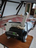 Oude filmprojector Fuji M36, Audio, Tv en Foto, Home Cinema-sets, Ophalen