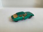 Maserati SM, Hobby en Vrije tijd, Ophalen of Verzenden, Gebruikt