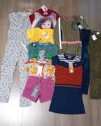 pakket meisjeskleding merken maat 152, Kinderen en Baby's, Ophalen of Verzenden, Nieuw, Meisje, Overige typen