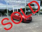 Volkswagen Golf SOLD BIJ GARAGE VRIENS YVES BV! (bj 2022), 245 pk, Gebruikt, 4 cilinders, 27 g/km