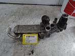 EGR KLEP Audi Q3 (8UB / 8UG) (01-2011/12-2019) (0280751016), Gebruikt, Audi
