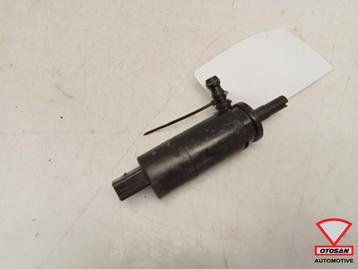 VW Seat Skoda Ruitensproeierpomp 3B7955681 beschikbaar voor biedingen