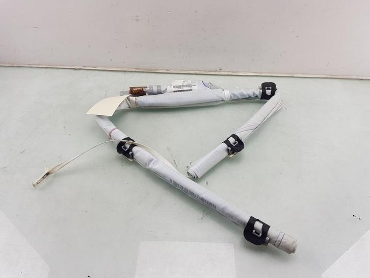 AIRBAG TOIT GAUCHE 208 I (CA / CC / CK / CL) (|9804092380|), Autos : Pièces & Accessoires, Autres pièces automobiles, Peugeot