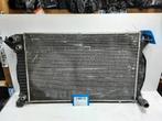 RADIATEUR Audi A4 Cabrio (B7) (01-2002/03-2009), Auto-onderdelen, Gebruikt, Mevr. I. Hauben, Audi, Rue de l'Espoir 34 34
4030  GRIVEGNÉE, BE