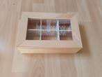 Bakje voor bv hamster voer, Ophalen, Zo goed als nieuw