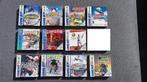 11 nieuwe Nintendo Gameboy Color spellen / Game Boy Color, Games en Spelcomputers, Games | Nintendo Game Boy, 1 speler, Nieuw