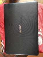 Laptop Asus 1 TB., Computers en Software, Windows Laptops, Ophalen, HDD, 8 GB, ASUS
