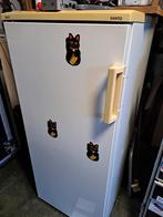 Koelkast zonder vriesvak, Elektronische apparatuur, Koelkasten en IJskasten, Ophalen, Gebruikt, Zonder vriesvak