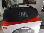 JBL BOOMBOX 3, Audio, Tv en Foto, Luidsprekerboxen, Ophalen of Verzenden, Zo goed als nieuw, JBL