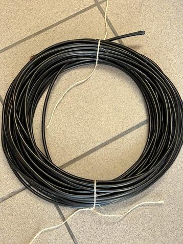 Telenet internet coax kabel 28m beschikbaar voor biedingen