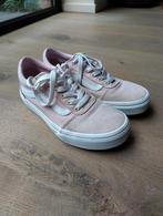 Vans maat 33 prima staat, Sportschoenen, Ophalen of Verzenden, Zo goed als nieuw, Vans