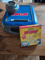 Ravensburger Xoomy tekenprojector, Ophalen, Gebruikt, Overige typen