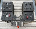 vliegtuig Lockheed Starfire F94C “Cockpit”, Verzamelen, Luchtvaart en Vliegtuigspotten, Ophalen, Gebruikt, Overige typen