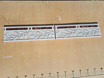 LISTELLO'S beschikbaar voor biedingen