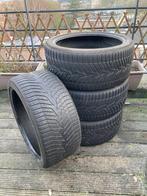 Yokohama winterbanden 265/35 R20, Auto-onderdelen, Banden en Velgen, Ophalen, Gebruikt, 265 mm, Winterbanden