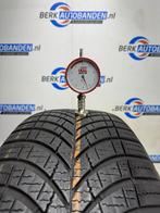 2x Goodyear Vector 4 Season 235/60 R18 107W XL 235/60/18 235, Auto-onderdelen, Banden en Velgen, 18 inch, Gebruikt, -, -