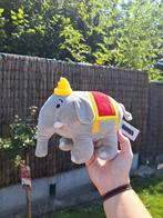 Bumba olifant tumbi, Ophalen of Verzenden, Zo goed als nieuw, Olifant