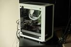 Gaming PC, Computers en Software, Ophalen, 32 GB, Virtual Reality, Zo goed als nieuw