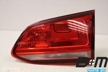 Achterlicht in klep rechts VW Golf 7 Variant 5G9945094D beschikbaar voor biedingen